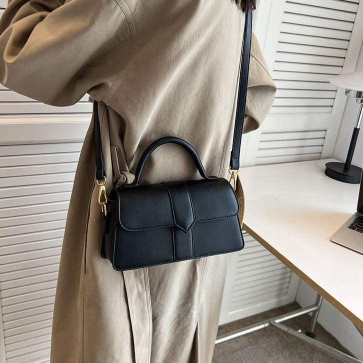 Sorvenna | Crossbody Bag
