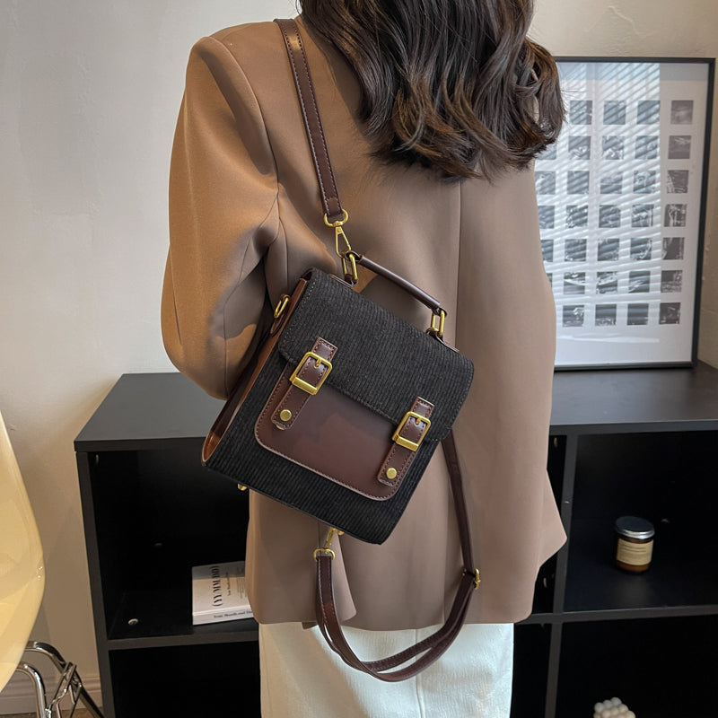 Villena | Backpack