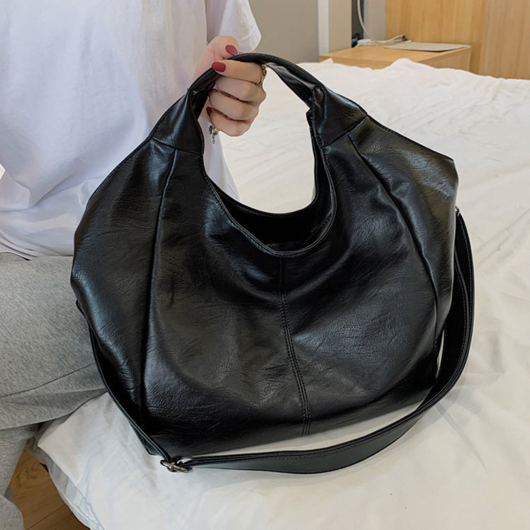 Lissenna | Tote Bag