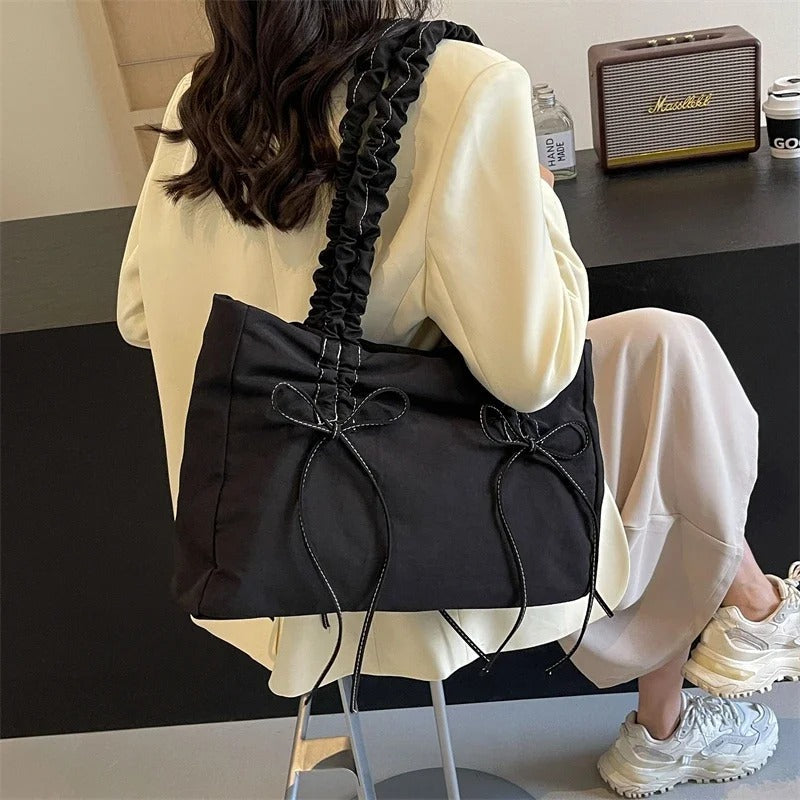 Ysala | Tote Bag