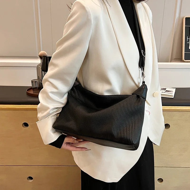 Calumina | Crossbody Bag
