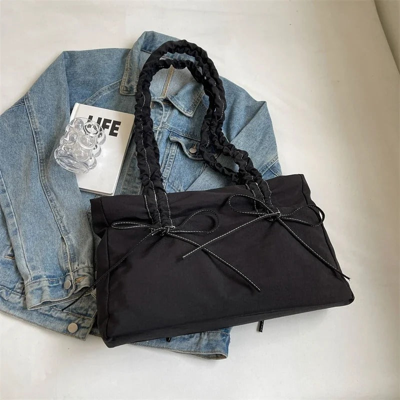 Ysala | Tote Bag