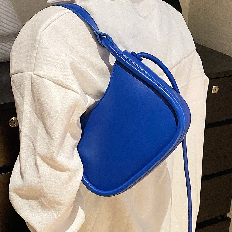 Tamsel | Crossbody Bag