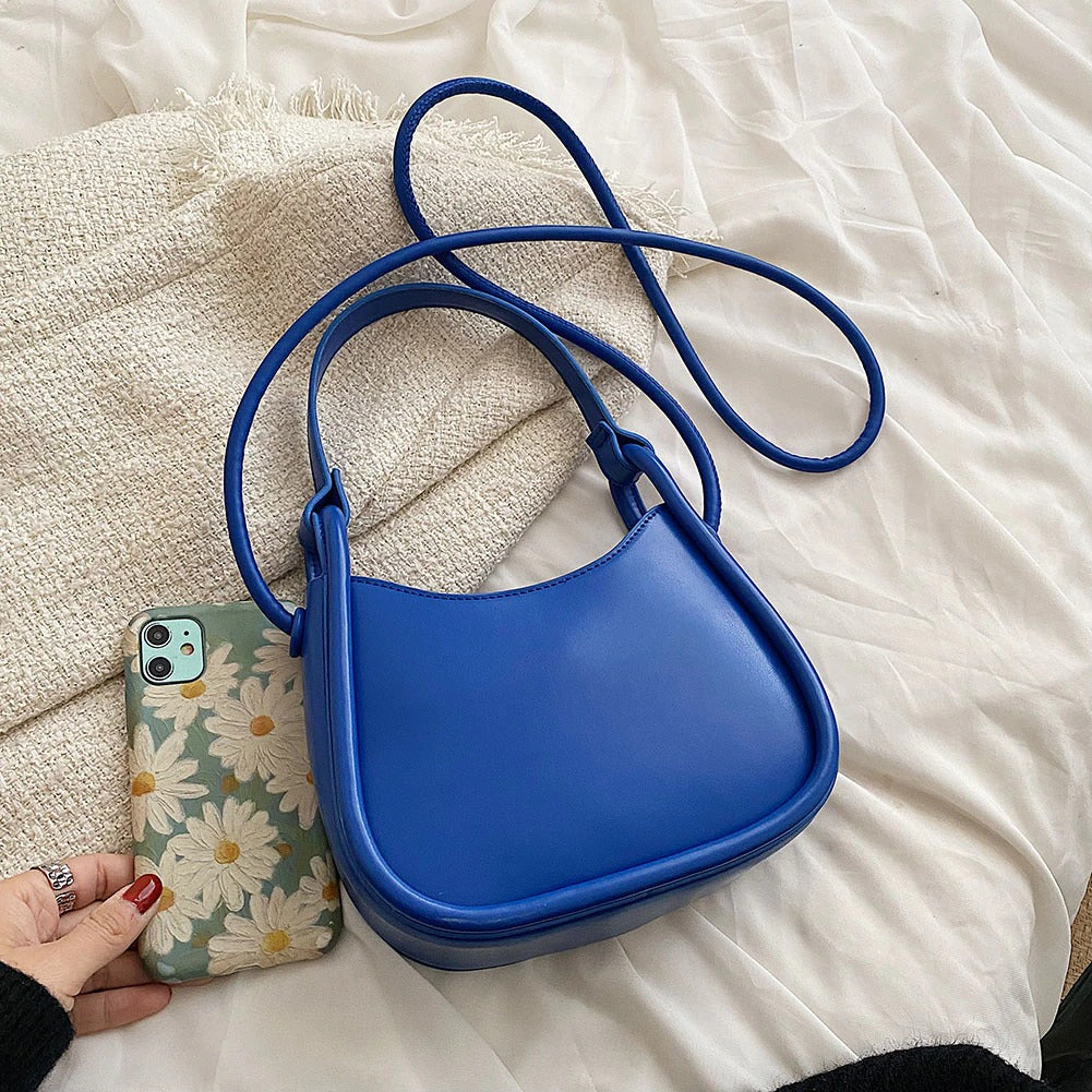 Tamsel | Crossbody Bag