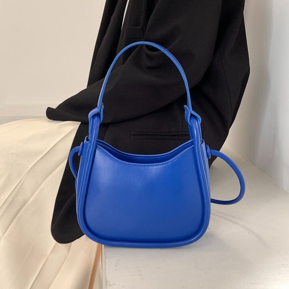 Tamsel | Crossbody Bag