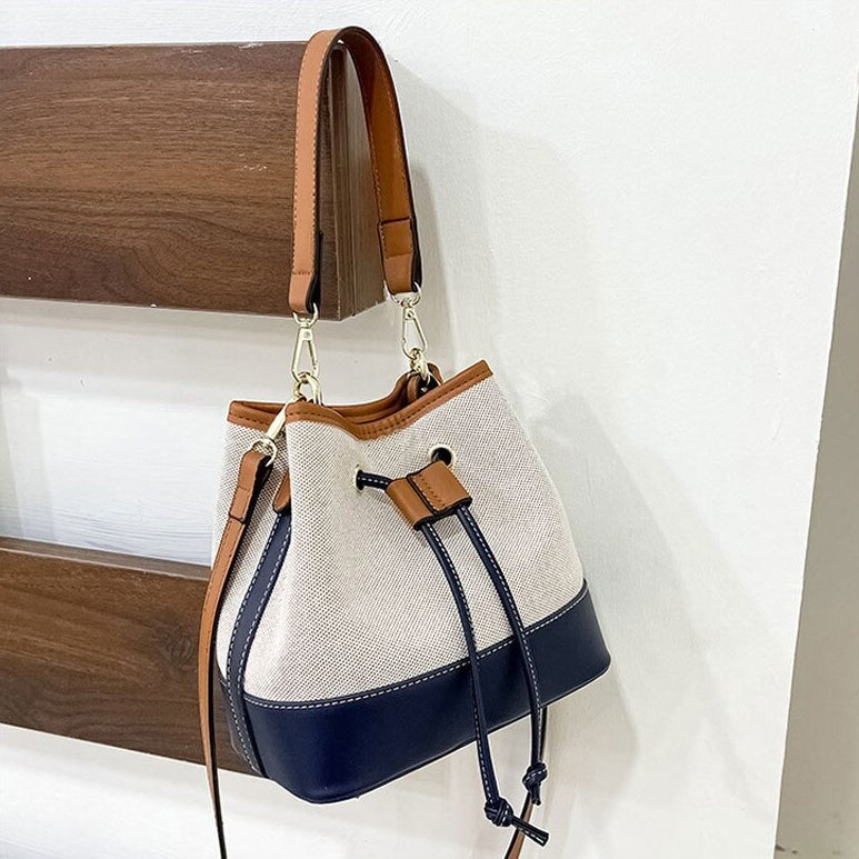 Orandia | Crossbody Bag