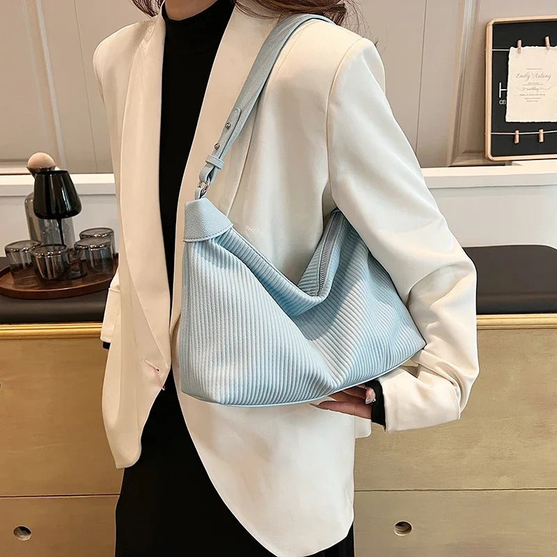 Calumina | Crossbody Bag