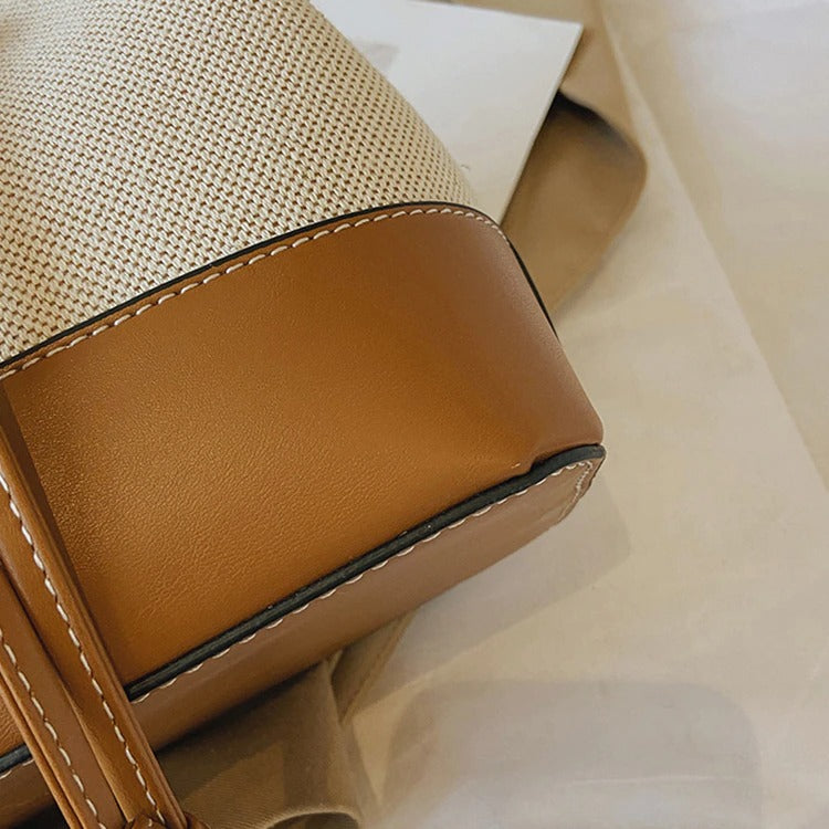 Orandia | Crossbody Bag