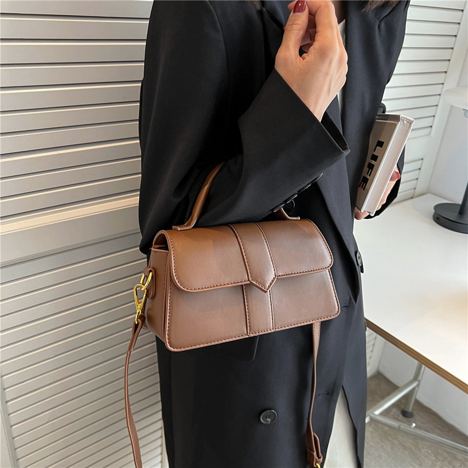 Sorvenna | Crossbody Bag