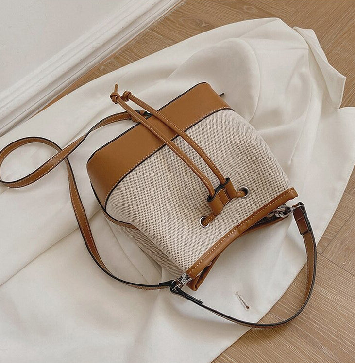 Orandia | Crossbody Bag