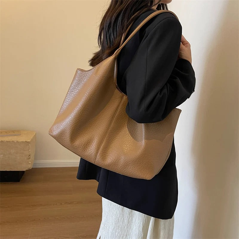 Farella | Tote Bag