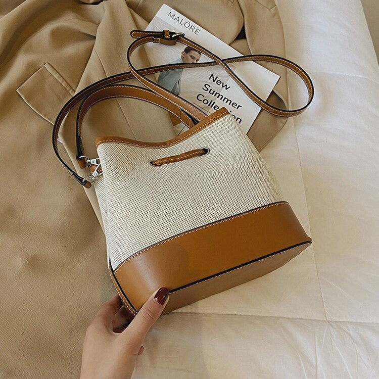 Orandia | Crossbody Bag