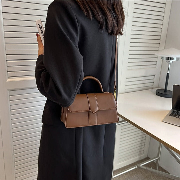 Sorvenna | Crossbody Bag
