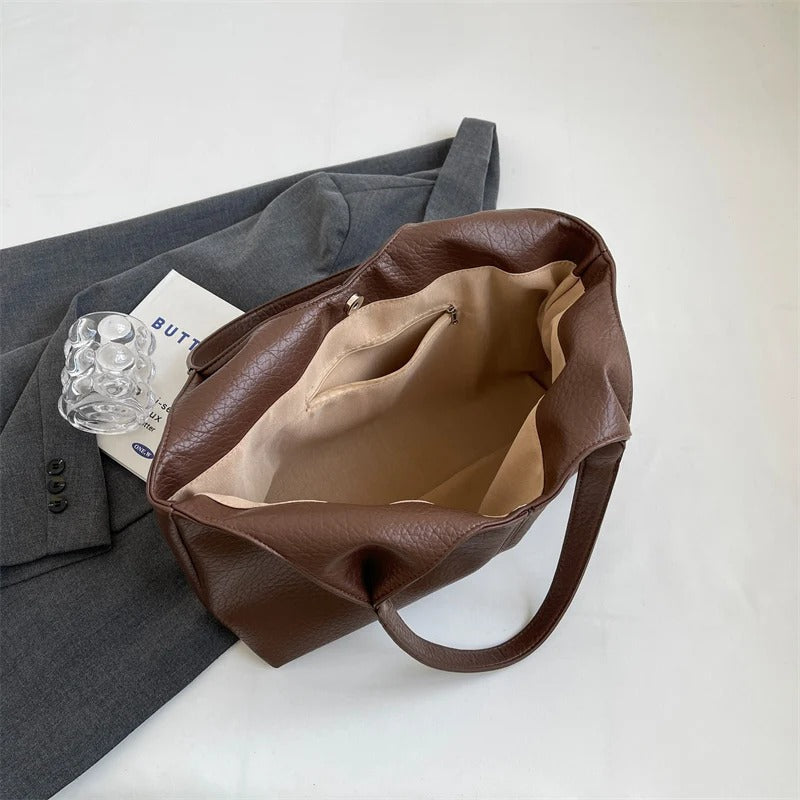 Farella | Tote Bag