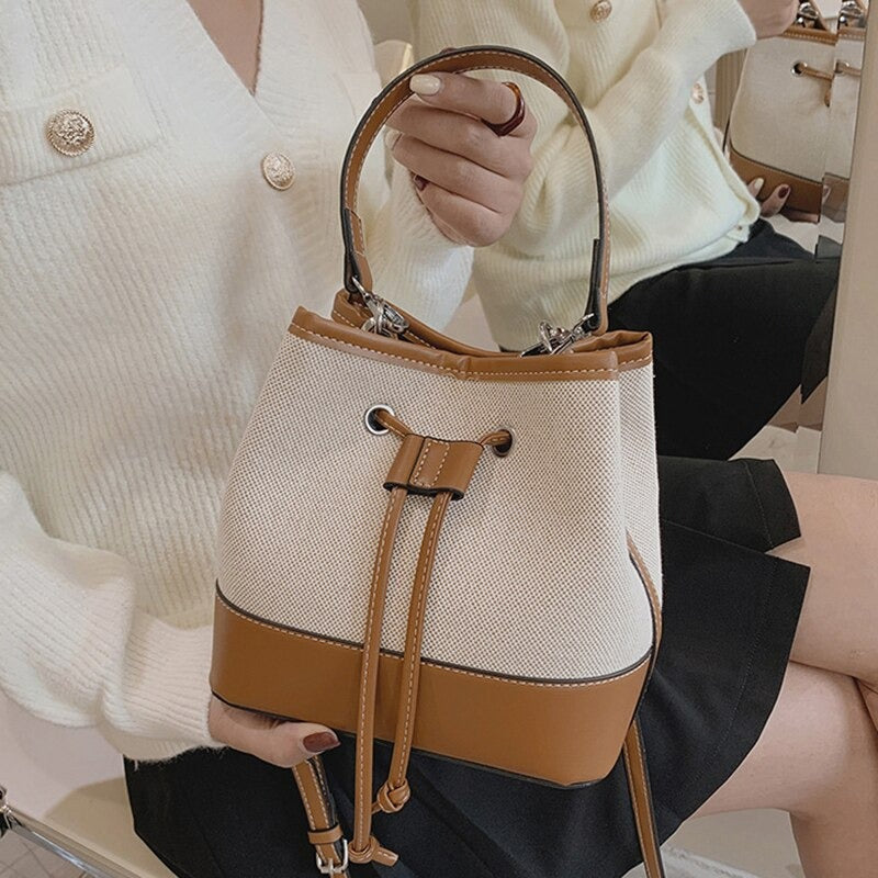 Orandia | Crossbody Bag