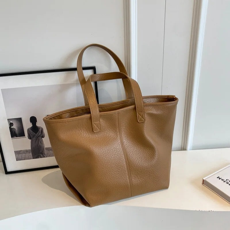 Corrinda | Tote Bag