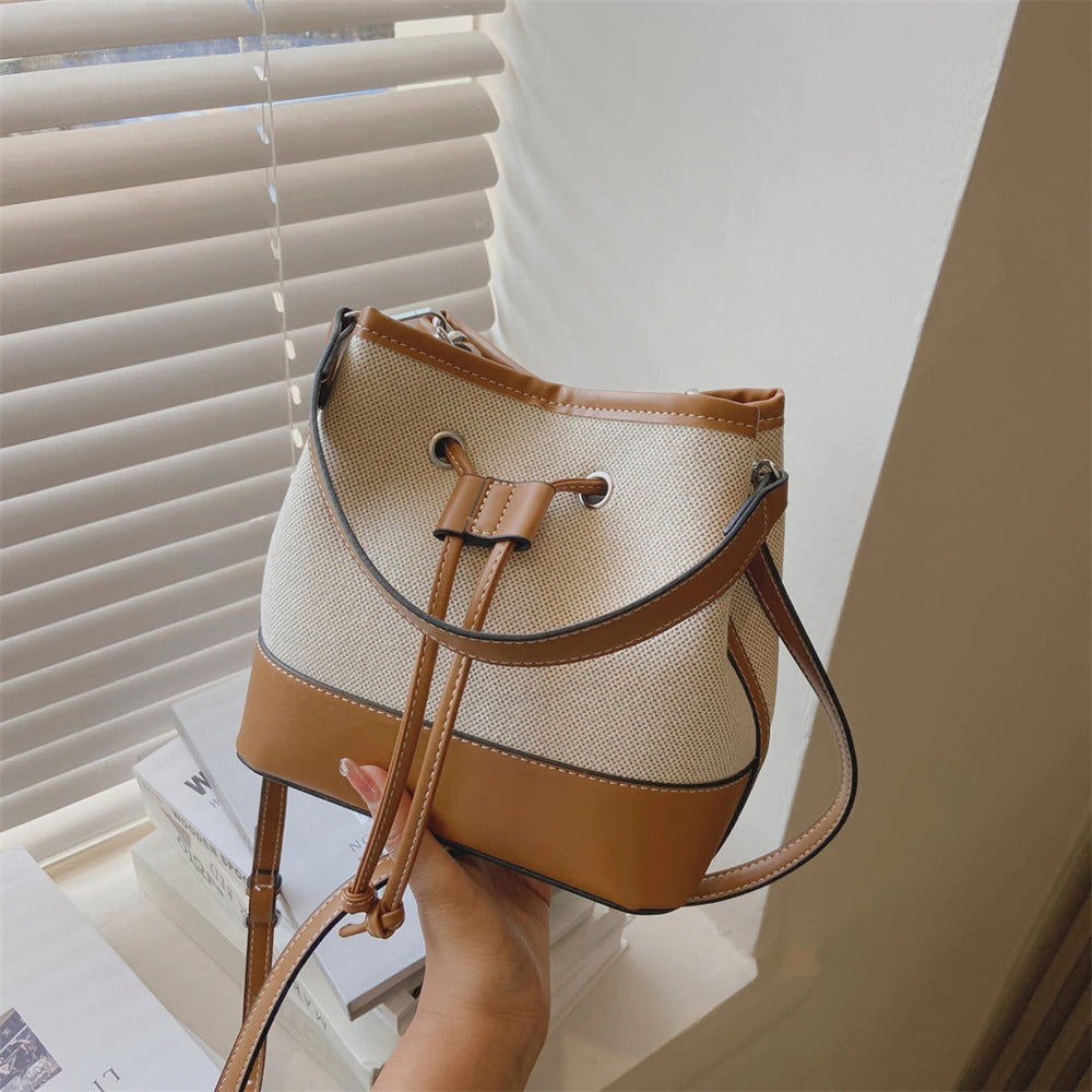 Orandia | Crossbody Bag