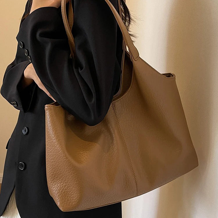 Farella | Tote Bag