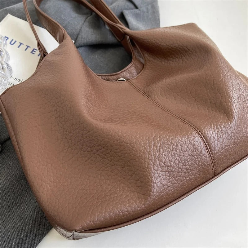 Farella | Tote Bag