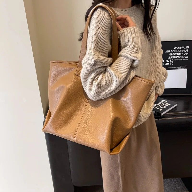 Corrinda | Tote Bag