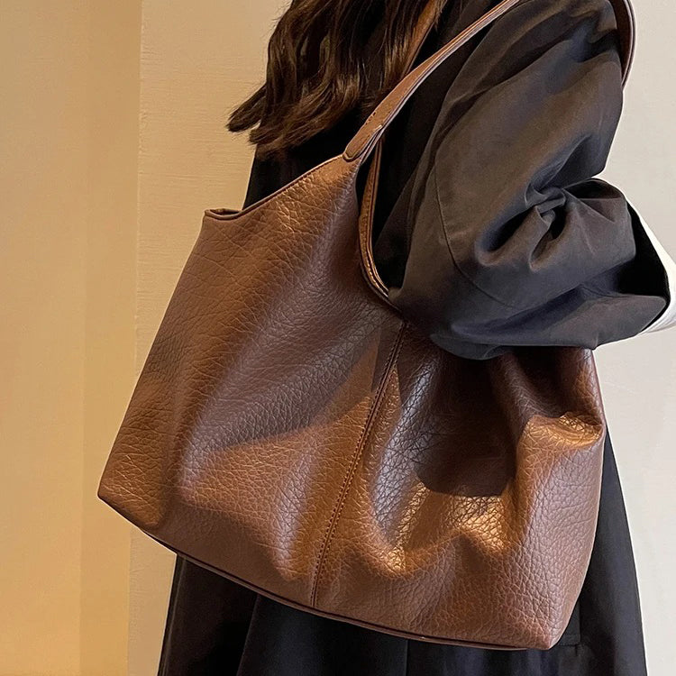 Farella | Tote Bag