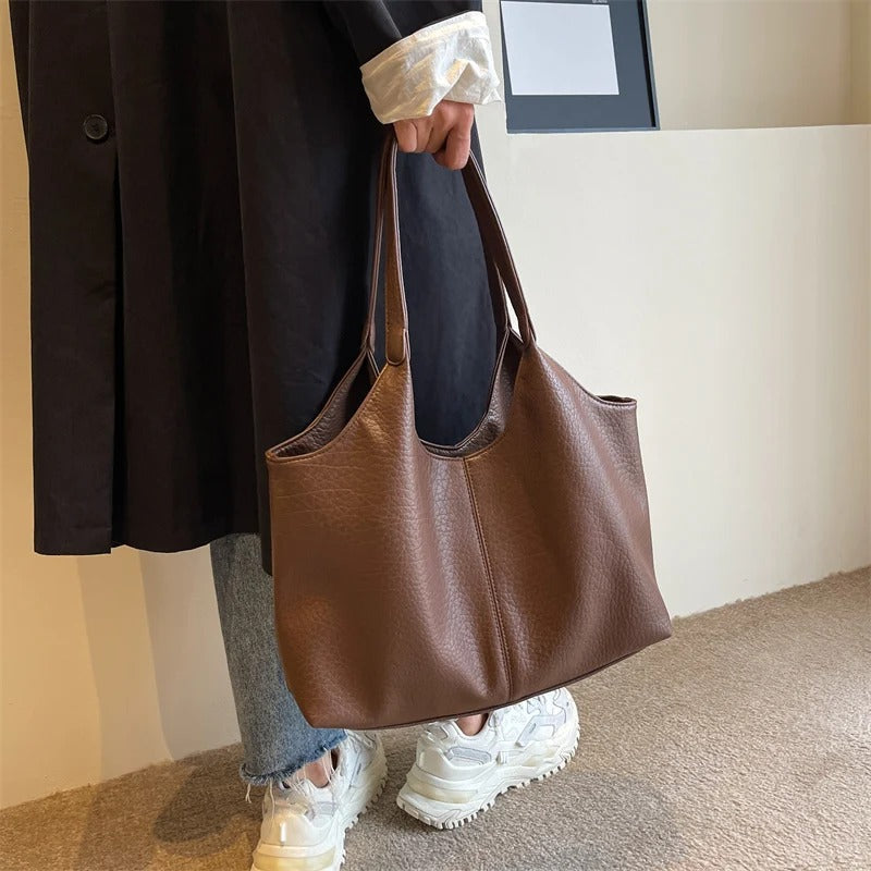 Farella | Tote Bag
