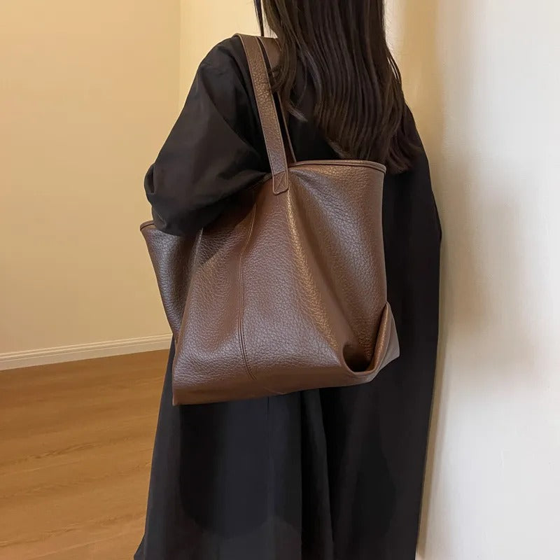 Corrinda | Tote Bag