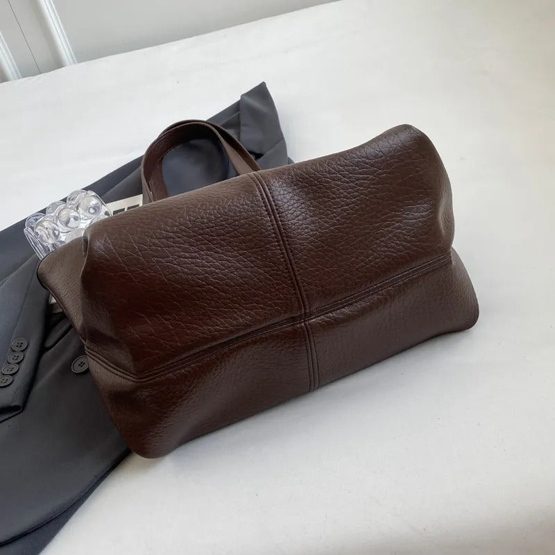 Corrinda | Tote Bag