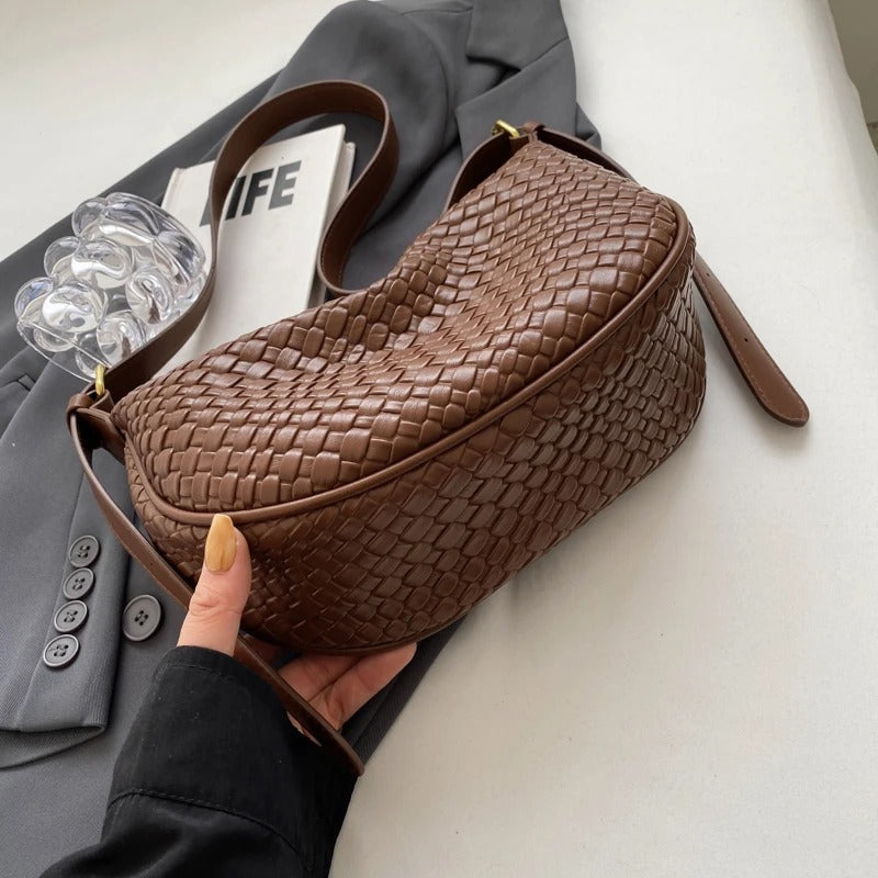 Vosalie | Crossbody Bag