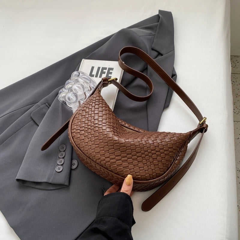 Vosalie | Crossbody Bag