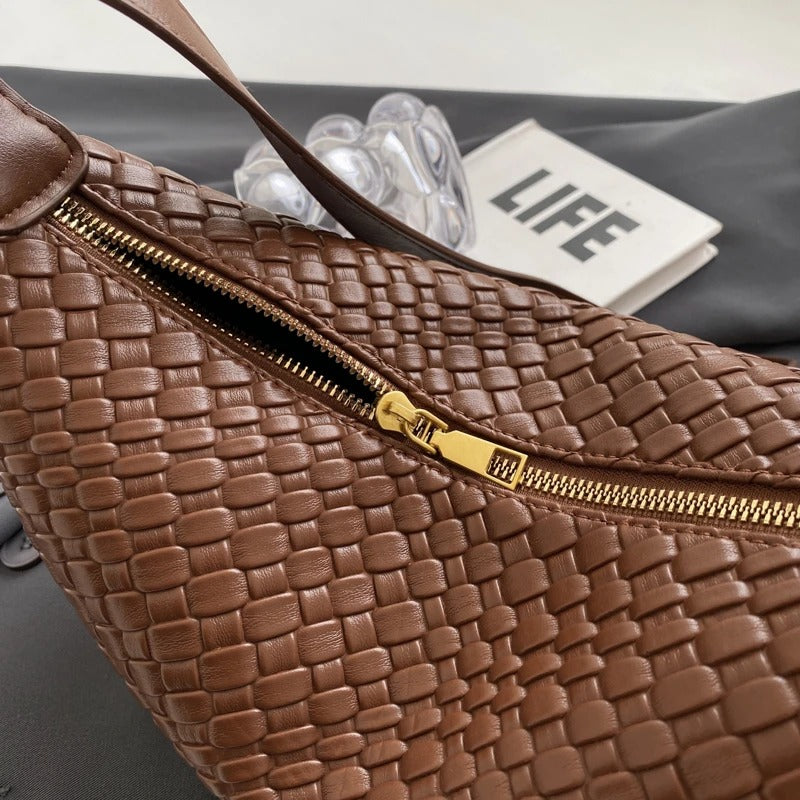 Vosalie | Crossbody Bag