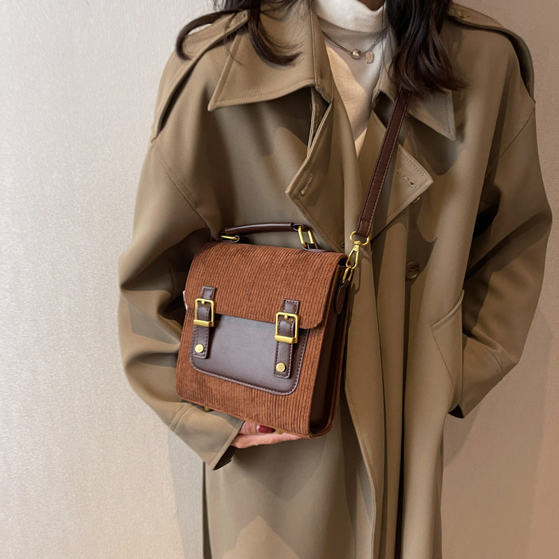Villena | Backpack