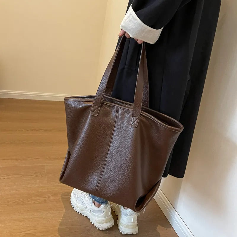 Corrinda | Tote Bag