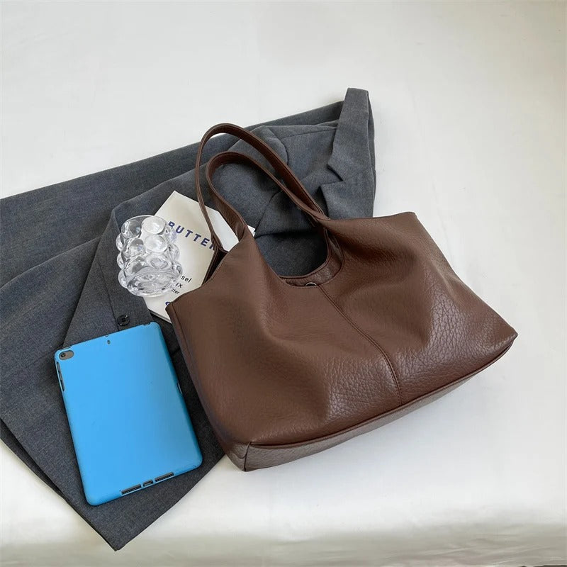 Farella | Tote Bag