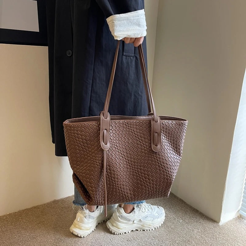 Baldwina | Tote Bag