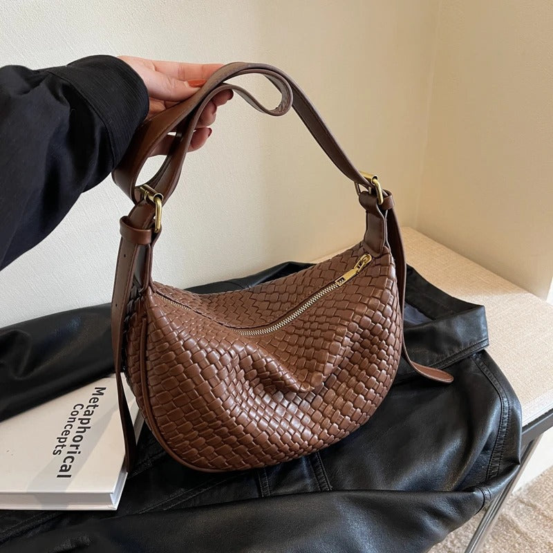 Vosalie | Crossbody Bag