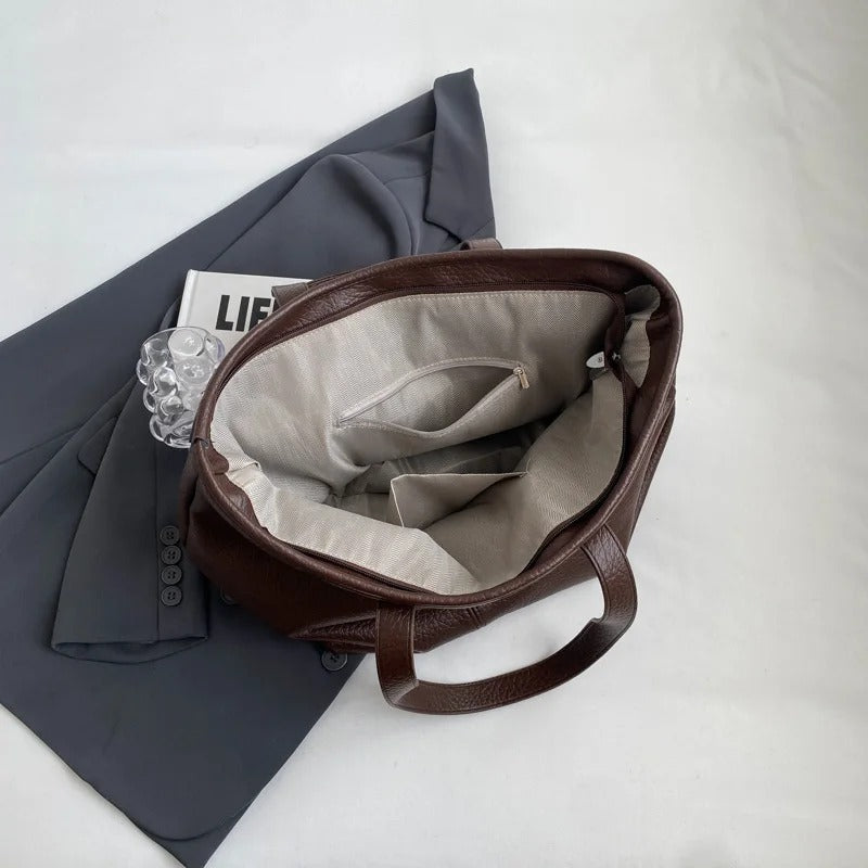 Corrinda | Tote Bag
