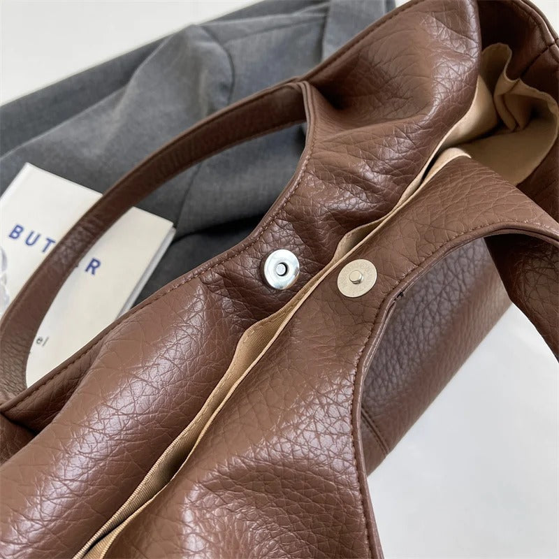 Farella | Tote Bag