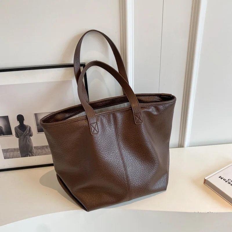 Corrinda | Tote Bag