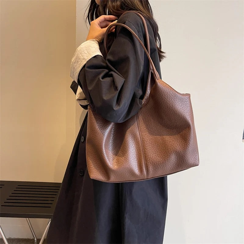 Farella | Tote Bag