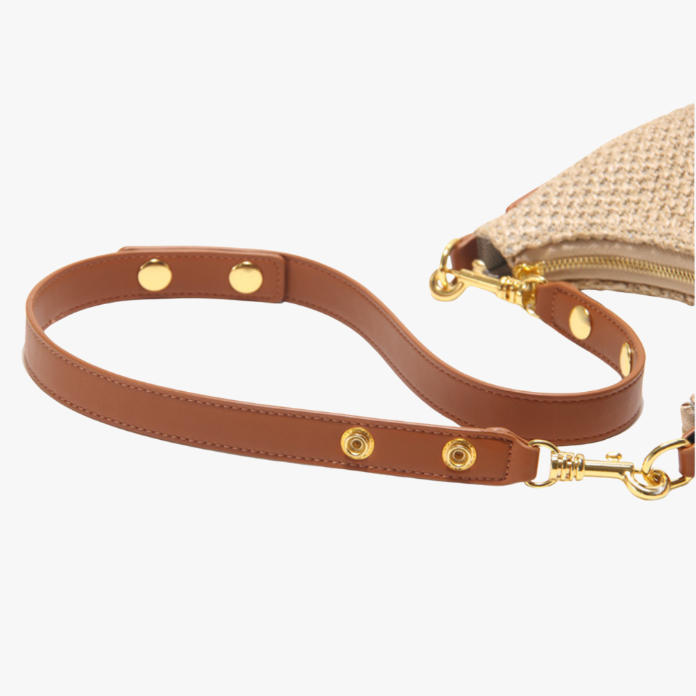 Tremaine | Shoulder Bag