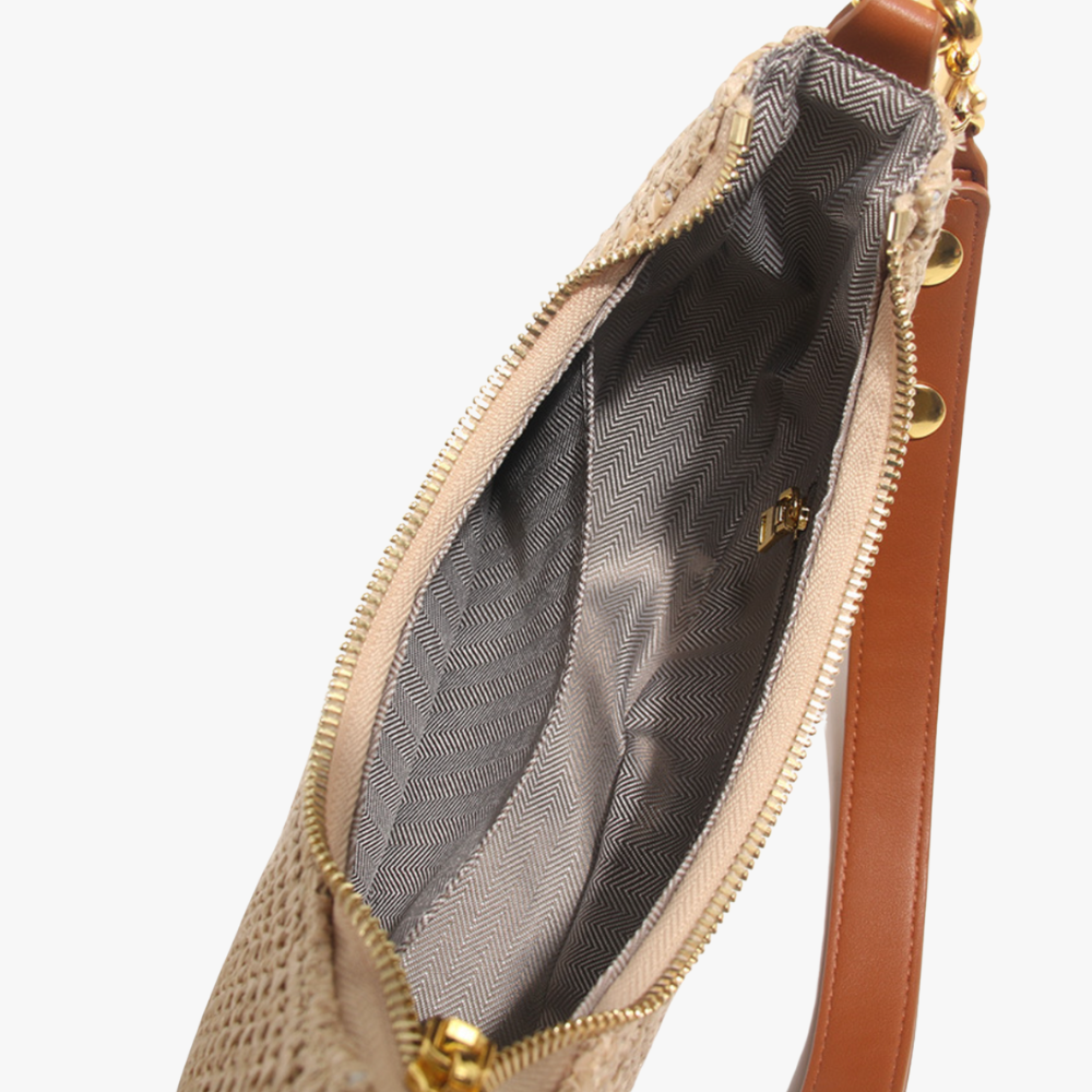 Tremaine | Shoulder Bag