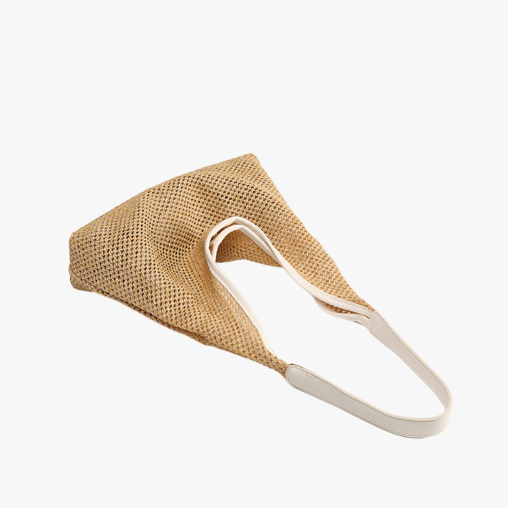 Camyra | Hobo Bag