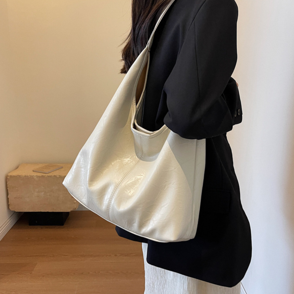 Marisenne | Hobo Bag