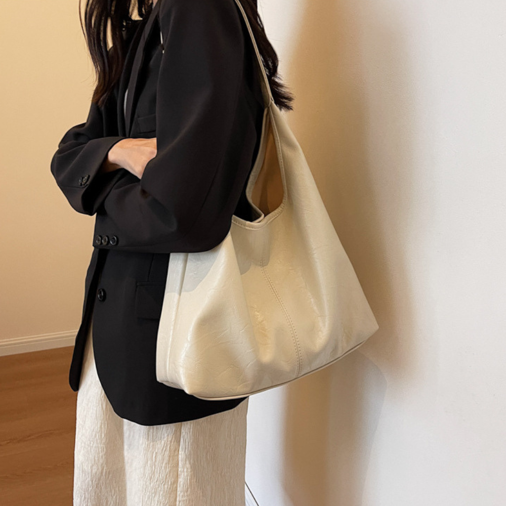 Marisenne | Hobo Bag
