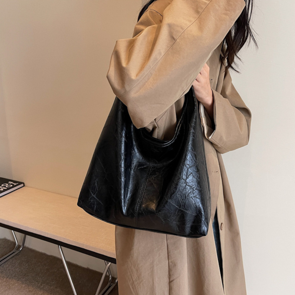 Marisenne | Hobo Bag