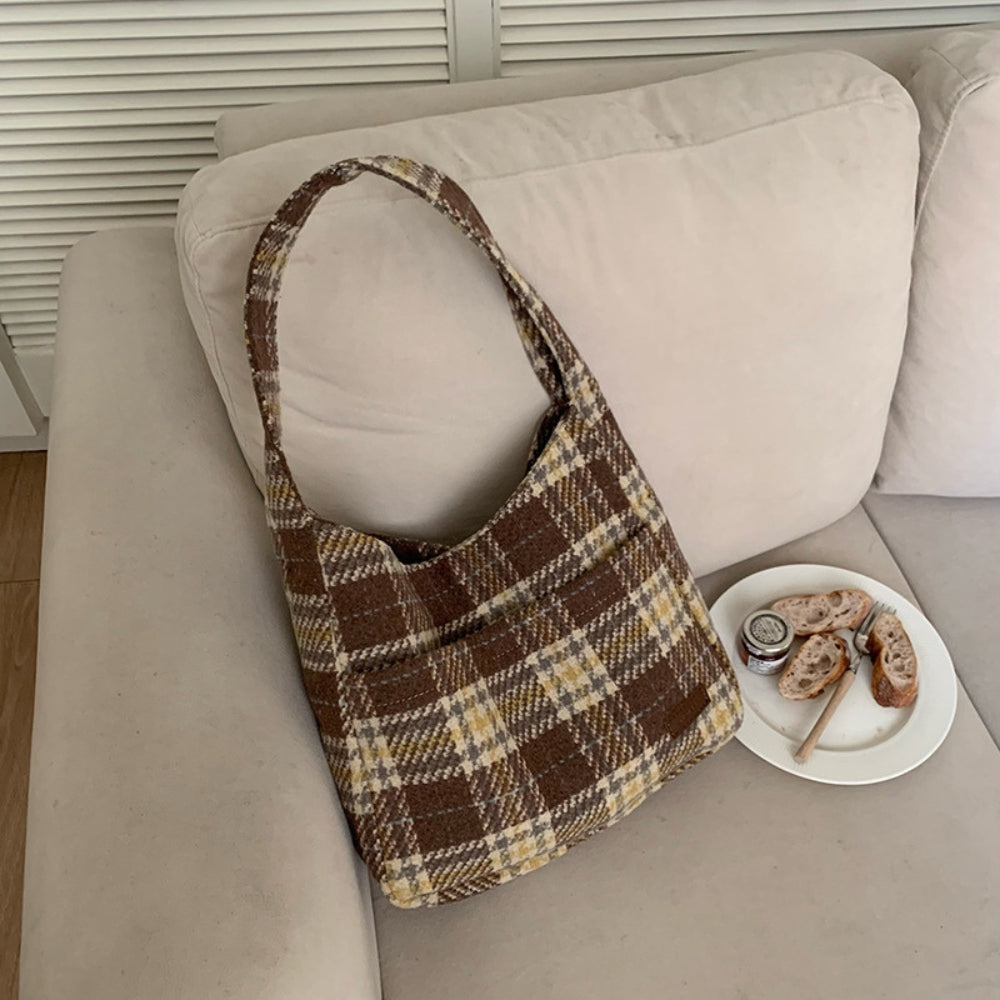 Verenna | Hobo Bag