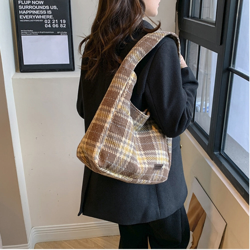 Verenna | Hobo Bag