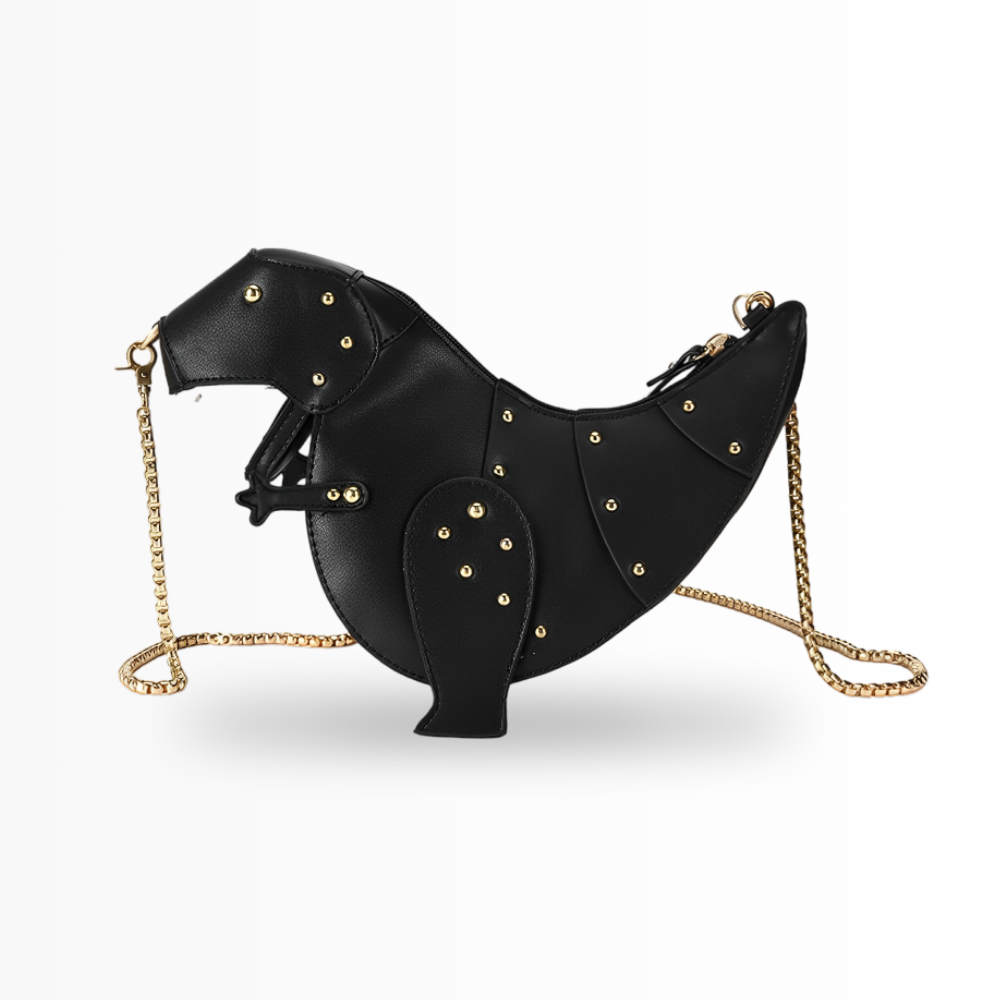 Roary | Mini T-Rex Bag