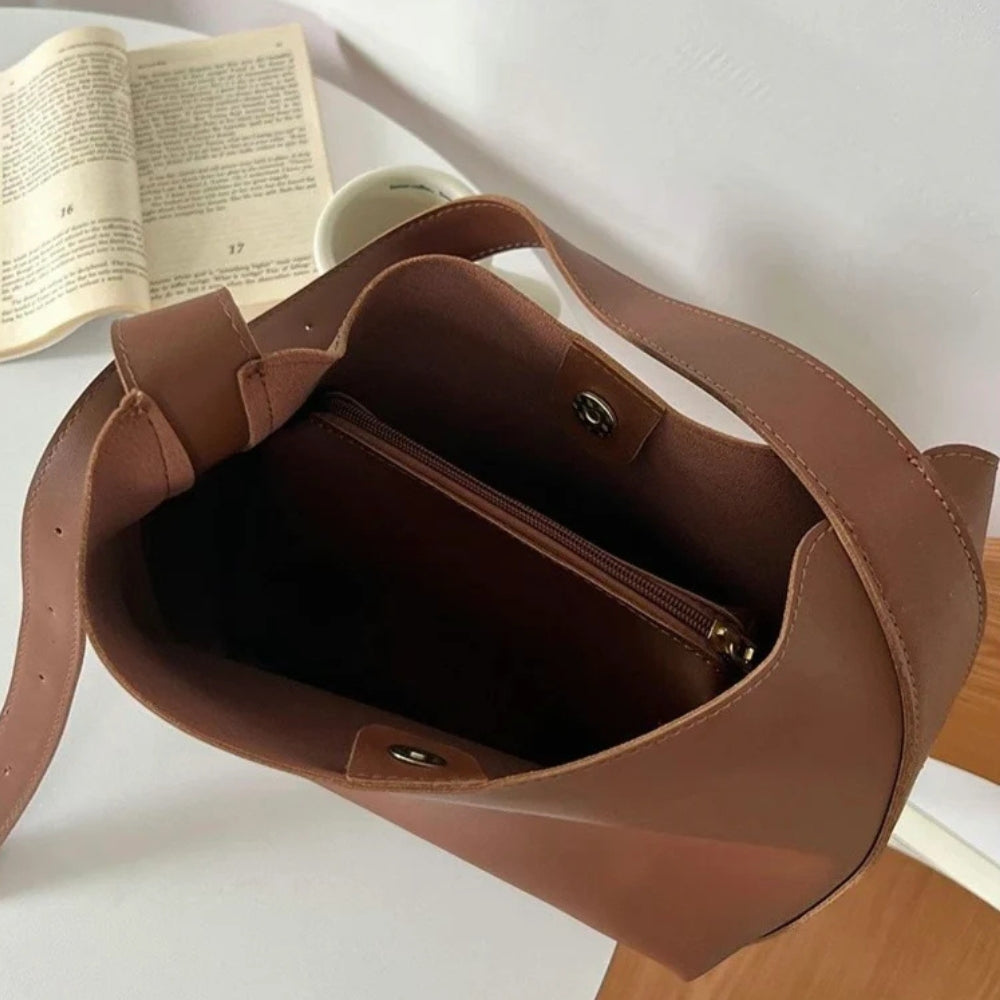 Velindra | Shoulder Bag